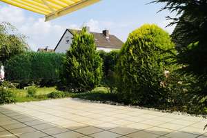 Einfamilienhaus mit Garten in ruhiger Lage in Porz-Urbach – Die vollständige Adresse der Immobilie erhältst du vom Anbieter., 51145 Urbach, Köln – Vorschaubild 3