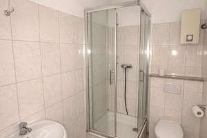 Funktionale Wohnung in attraktiver Stadtlage von Duisburg – Die vollständige Adresse der Immobilie erhältst du vom Anbieter., 47053 Hochfeld, Duisburg – Vorschaubild 5