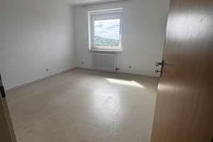Helle 4 Zimmer Wohnung mit 2 Balkonen und tollem Ausblick – Richard-Wagner-Str. 89, 66125 Dudweiler (Ortsteil), Saarbrücken – Vorschaubild 9