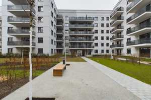 4-Zimmer-Wohnung mit Garten in Berlin-Schöneberg – Modern & hochwertig – Pallasstraße 25, 10781 Berlin – Vorschaubild 65