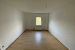 2- Zimmer Dachgeschoss-Wohnung mit Stellplatz in Stadtfeld – Uhlandstraße 9, 39108 Stadtfeld Ost, Magdeburg – Vorschaubild 17