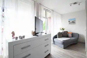 Zögern Sie nicht: Gepflegtes Reihenmittelhaus mit Garten, Garage und Freistellplatz – Segeberg (Kreis) – Vorschaubild 6