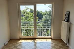 Helle zwei Zimmer Wohnung im Hollergrund mit Blick ins Naturschutzgebiet  – Die vollständige Adresse der Immobilie erhältst du vom Anbieter., 28357 Lehesterdeich, Bremen – Vorschaubild 3