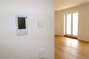 Modernes Wohnglück - 2-ZKB-Apartment mit traumhafter Dachterrasse – 68309 Käfertal, Mannheim – Vorschaubild 7