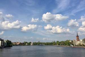 Property thumbnail 15