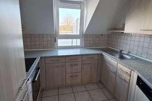 4,5 Zi Kernstadt-Wohnung mit Blick über die Dächer bis zu den Weinbergen – Uhlandstr. 69, 74074 Heilbronn, Heilbronn – Vorschaubild 8
