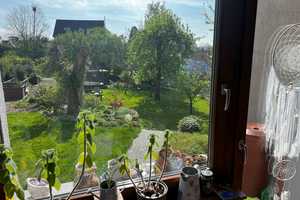 Geräumiges Einfamilienhaus mit gehobener Innenausstattung incl. zweitem Baufenster  – Adlerweg 15, 74858 Neckar-Odenwald-Kreis – Vorschaubild 12
