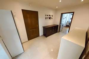 Balkon - un-ein-seh-bar mit Blick ins Güne, --frei ab Oktober. ! – Die vollständige Adresse der Immobilie erhältst du vom Anbieter., 69126 Rohrbach, Heidelberg – Vorschaubild 13