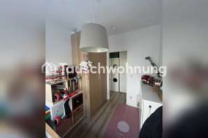Tauschwohnung: Suche familienfreundliche Wohnung – Die vollständige Adresse der Immobilie erhältst du vom Anbieter., 13465 Frohnau, Berlin – Vorschaubild 2