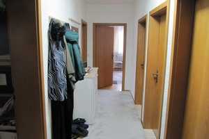 Zweifamilienhaus mit großen 4 1/2-Zimmer-Wohnungen in zentrumsnaher Lage von Mainburg – Kelheim (Kreis) – Vorschaubild 8