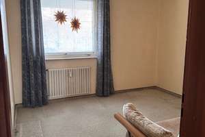 Provisionsfrei aus eigenem Bestand! 4-Zi.-Wohnung mit Balkon, Gäste-WC und Einstellplatz – Marignanestraße 9, 38444 Detmerode, Wolfsburg – Vorschaubild 11