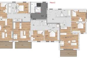 Property thumbnail 18