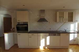 WG-Leupolz: Großartiges Objekt! Erhaben und wunderschön! Handwerker aufgepasst! – Kisslegger Str. 25, 88239 Wangen im Allgäu – Vorschaubild 10