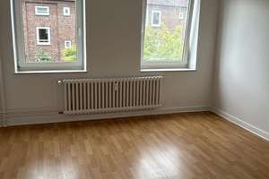 Demnächst frei! Geräumige 3-Zimmer-Wohnung in Kiel Gaarden-Ost – Greifstraße 19, 24143 Gaarden-Ost, Kiel – Vorschaubild 3