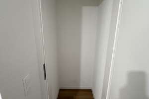 Sanierte 1,5- Zimmer Wohnung – Ernststraße 73, 76131 Rintheim, Karlsruhe – Vorschaubild 10