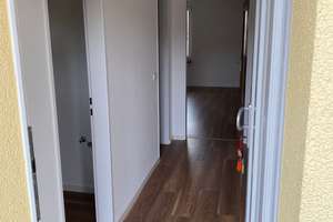 Sehr schönes, Appartement im Erdgeschoss – Wildstraße 17, 47057 Neudorf-Süd, Duisburg – Vorschaubild 5