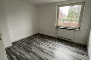 Siedlungshäuschen - modernisiert mit Charme – 90766 Schwand, Eigenes Heim, Fürth – Vorschaubild 5