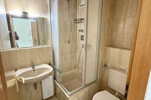 Charmante 28 m² EG-Wohnung in Düsseldorf-Bilk || Uninähe – Oertelstraße 16, 40225 Bilk, Düsseldorf – Vorschaubild 8