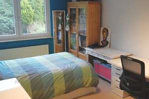 Property thumbnail 16