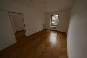 Großzügige 3-Zimmer-Wohnung mit Südwest-Balkon und Tiefgarage  – Die vollständige Adresse der Immobilie erhältst du vom Anbieter., 22415 Langenhorn, Hamburg – Vorschaubild 7
