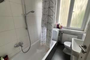 Zwei-Zimmer-Wohnung Bestlage Schwabing – Franz-Joseph-Str. 32, 80801 Neuschwabing, München – Vorschaubild 4