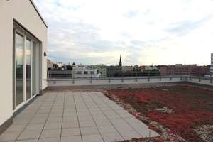 Property thumbnail 14