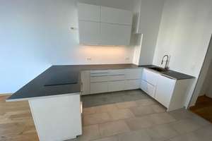 Helle und Offene 2,5-Zimmer-Wohnung mit Balkon und EBK in Mitte ab Juni zu vermieten – Chausseestraße 92, 10115 Mitte (Ortsteil), Berlin – Vorschaubild 13