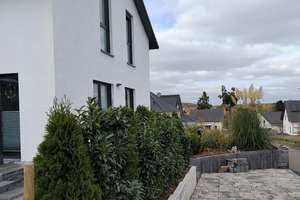 Zuhause mit viel Platz in Landolfshausen – Strautfeld 11, 37136 Landolfshausen – Vorschaubild 10