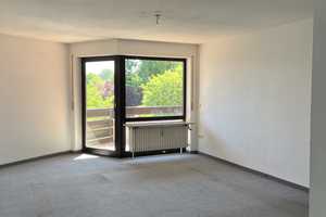 Traumhafte 3-Zimmer-Wohnung mit idyllischem Ausblick in Augsburg – Augsburg – Vorschaubild 6