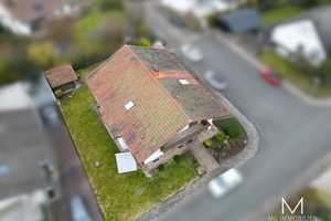 MG Mehlingen - Herrschaftliches Einfamilienhaus mit Sauna und Garten – Kaiserslautern (Kreis) – Vorschaubild 28