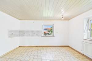 Ihr Traum vom Eigenheim: Wintergarten, Doppelgarage & viel Garten inklusive! – Die vollständige Adresse der Immobilie erhältst du vom Anbieter., 84056 Rottenburg an der Laaber – Vorschaubild 6