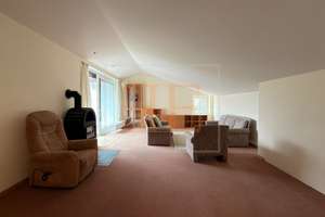 Charakterstarkes Architektenhaus mit Wellnessbereich und Doppelgarage in Hamburg-Volksdorf – Die vollständige Adresse der Immobilie erhältst du vom Anbieter., 22359 Volksdorf, Hamburg – Vorschaubild 27