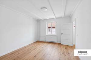 FAMILIENFREUNDLICHES SANIERUNGSOBJEKT MIT SUBSTANZ IN AUßERGEWÖHNLICHER WALDSIEDLUNG – 10318 Karlshorst, Berlin – Vorschaubild 19