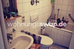 Wohnungstausch: Blaubach 34 – Blaubach 34, 50400 Altstadt/Süd, Köln – Vorschaubild 9