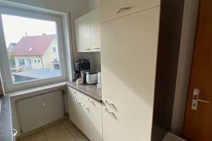 Attraktives 4-Familienhaus, gute Rendite in sehr guter Lage – Die vollständige Adresse der Immobilie erhältst du vom Anbieter., 84130 Dingolfing – Vorschaubild 8