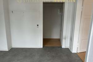 Erstbezug nach Renovierung! 2-Zimmer-Wohnung in Hannover-Anderten|Offene Besichtigung 28.07., 15 Uhr – Lange Straße 17, 30559 Anderten, Hannover – Vorschaubild 21