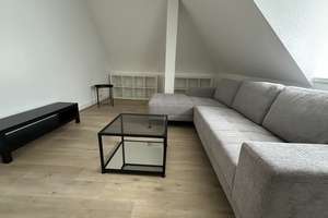 Modernisierte 2,5-Zimmer-Dachgeschosswohnung in Trier – Die vollständige Adresse der Immobilie erhältst du vom Anbieter., 54292 Mitte/Gartenfeld, Trier – Vorschaubild 11