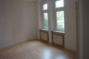 gepflegte 2-Zimmer-Wohnung – 99086 Johannesvorstadt, Erfurt – Vorschaubild 6