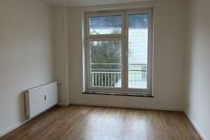 *EBK* Gemütliche 2-Zimmer-Wohnung am Rathaus – Dr.-Külz-Ring 11, 1067 Innere Altstadt, Dresden – Vorschaubild 9