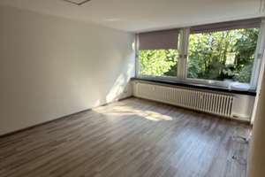 Schöne 3 Zimmer Wohnung nähe Schlosspark und Benrather Krankenhaus, befristet – 40593 Urdenbach, Düsseldorf – Vorschaubild 15