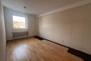 4-Raum-Wohnung frei! – Poststr. 1, 49086 Darum/Gretesch/Lüstringen, Osnabrück – Vorschaubild 7