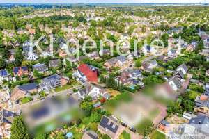 Doppelhaushälfte zum Kauf in Urdenbach - Rayak Immobilien, Ihr Makler für Düsseldorf – 40593 Urdenbach, Düsseldorf – Vorschaubild 3
