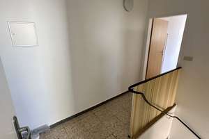 1-Zimmer-Appartement mit Wintergarten in der Bonner Südstadt nähe Hofgarten – Die vollständige Adresse der Immobilie erhältst du vom Anbieter., 53113 Südstadt, Bonn – Vorschaubild 10