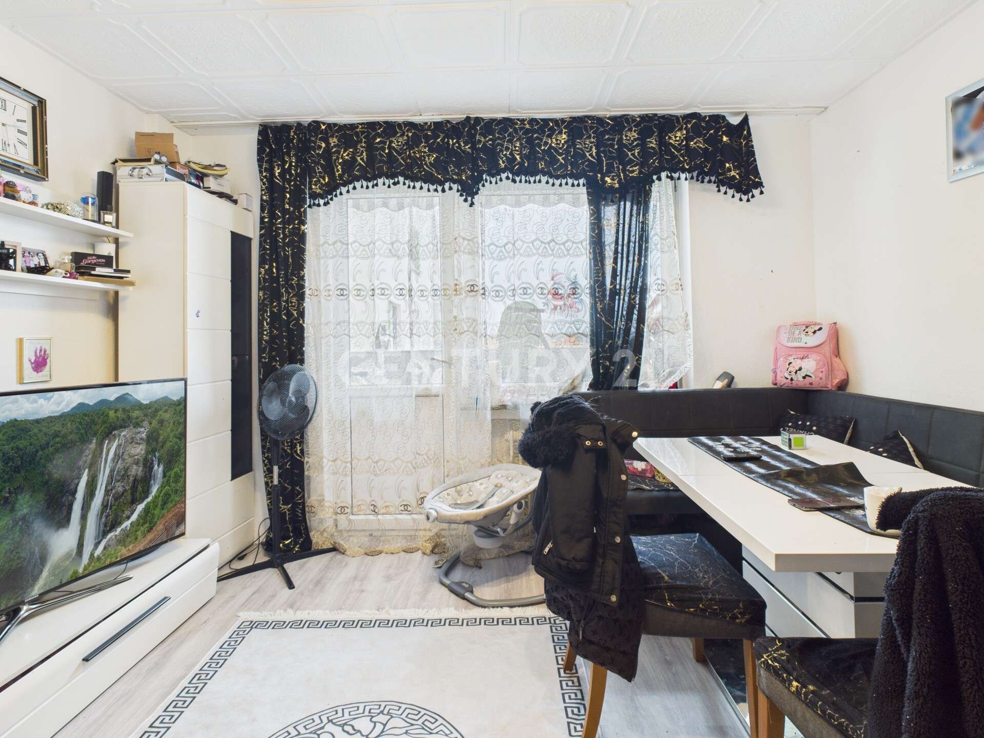 Ausblick inklusive, Main Kinzig Kreis – Bild 2