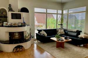 ***STILVOLLES ARCHITEKTENHAUS MIT EINLIEGERWOHNUNG*** – Die vollständige Adresse der Immobilie erhältst du vom Anbieter., 72138 Kirchentellinsfurt – Vorschaubild 4