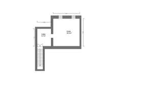 Im Herzen von Sasbach: 6 moderne Wohneinheiten – Die vollständige Adresse der Immobilie erhältst du vom Anbieter., 79361 Sasbach am Kaiserstuhl – Vorschaubild 8