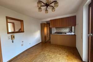 Charmante Doppelhaushälfte in beliebter Wohnlage -  Sanierung oder Neubau – Die vollständige Adresse der Immobilie erhältst du vom Anbieter., 70567 Sternhäule, Stuttgart – Vorschaubild 8