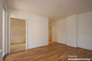 Schöne 2-Zimmerwohnung mit Balkon und Terrasse – Robert-Mayer-Straße 4, 4328 Sellerhausen-Stünz, Leipzig – Vorschaubild 3