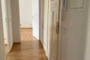 Von privat & ab sofort: Schicke 2-Zimmer-Wohnung mit EBK an der Spree in Oberschöneweide (Köpenick) – Tabbertstraße 33, 12459 Berlin – Vorschaubild 2