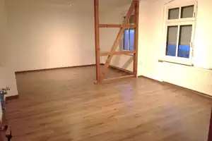 SANIERTE 5-ZIMMERWOHNUNG – 39122 Magdeburg – Vorschaubild 4